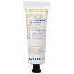 Korres Athenian Grooming Nawilżający krem-żel do twarzy 50ml