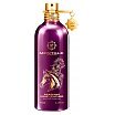Montale Arabians Roses Leather Woda perfumowana spray 100ml