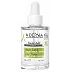 A-Derma Biology Hyalu Dermatologiczne serum 3w1 30ml
