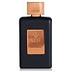 Azha Shah'S Oud Woda perfumowana spray 100ml