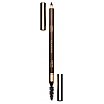 Clarins Crayon Sourcils Kredka do brwi 1,1g 03