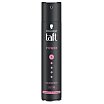 Taft Power Hairspray Lacquer Lakier do włosów w sprayu 250ml