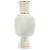 Bulgari Allegra Magnifying Patchouli Essence Woda perfumowana spray 40ml