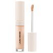 Laura Mercier Real Flawless Weightless Perfecting Concealer Korektor do twarzy 5,4ml 2W1