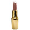 Lambre Exclusive Colour Lipstick Pomadka do ust 4g 05 Nude Beige