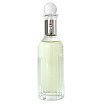 Elizabeth Arden Splendor Woda perfumowana spray 125ml