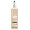 Kevin Murphy Hair Resort Spray Spray nadający objętość włosom 150ml
