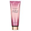 Victoria's Secret Strawberries and Champagne Balsam do ciała 236ml