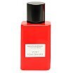 Banana Republic Velvet Pomegranate Woda perfumowana spray 75ml