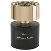Tiziana Terenzi Verna Ekstrakt perfum spray 100ml