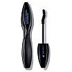 Lancome Hypnose Drama Mascara Tusz do rzęs pogrubiający wodoodporny 6ml Czarny