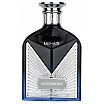 Maison Alhambra Victorioso Legacy Woda perfumowana spray 100ml