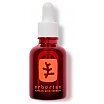 Erborian Skin therapy Multi-perfecting Night Oil Olejek do twarzy 30ml