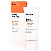 Dr.Jart Every Sun Day Waterproof Sun Milk Krem przeciwsłoneczny 30ml