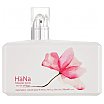 Masaki Matsushima HaNa Woda perfumowana spray 80ml