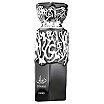 French Avenue Diwani Cairo Ekstrakt perfum spray 100ml