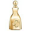 Jimmy Choo I Want Choo Le Perfum Woda perfumowana spray 125ml