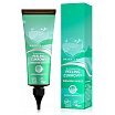 Hairy Land Trychologiczny peeling cukrowy do włosów o każdej porowatości Wegański Arbuz 125ml