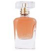 Riiffs Melissa Poudree Woda perfumowana spray 100ml
