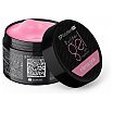 Excellent PRO Builder Gel With Thixotropy Żel budujący 50g Intense Pink