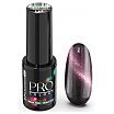 Excellent PRO Colors Hema Free Cat Eye Lakier hybrydowy 7g 111 Velvet Elixir