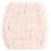 Glov Extra Wide Headband Multifunkcyjna szeroka opaska na włosy Pastel Pink
