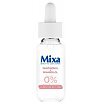 Mixa Anti Reaction Mleczne serum kojące do twarzy 30ml