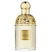 Guerlain Aqua Allegoria Pamplelune Woda toaletowa spray 125ml