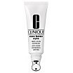 Clinique Even Better Eyes Dark Circle Corrector Krem pod oczy 10ml