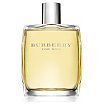 Burberry for Men Woda toaletowa spray 50ml