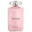 Versace Bright Crystal Żel pod prysznic 200ml