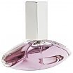 Calvin Klein Euphoria Woda perfumowana spray 15ml