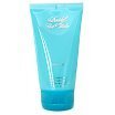 Davidoff Cool Water Woman Balsam do ciała 150ml