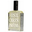 Histoires de Parfums 1826 Eugenie de Montijo Woda perfumowana spray 120ml