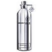 Montale Embruns d'Essaouira Woda perfumowana spray 100ml