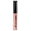 Rimmel Oh My Gloss Błyszczyk 6,5ml 130 Purrr Glossy Cat