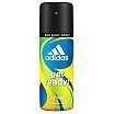 Adidas Get Ready For Him Dezodorant spray 150ml