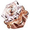 Mont Blanc Lady Emblem Elixir Woda perfumowana spray 75ml