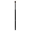 Ibra Eyeshadow Brush 04 Pędzel do cieni