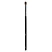 Ibra Eyeshadow Brush 04 Pędzel do cieni