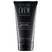 American Crew Post-Shave Cooling Lotion Balsam po goleniu 150ml