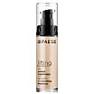 Paese Lifting Foundation Podkład wygładzający 30ml 101 Warm Begie