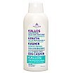 Kallos Professional Repair Hair Conditioner Regenerująca odżywka do włosów z keratyną i kaszmirem 1000ml