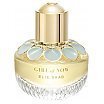 Elie Saab Girl of Now Woda perfumowana spray 90ml