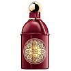 Guerlain Musc Noble Woda perfumowana spray 125ml