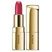 Sensai The Lipstick Pomadka 3,5g 10 Ayame Mauve