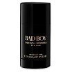 Carolina Herrera Bad Boy Dezodorant sztyft 75ml