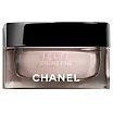 CHANEL Le Lift Creme Fine 2020 Krem liftingujący 50ml