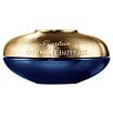 Guerlain Orchidee Imperiale The Light Cream Krem do twarzy 50ml