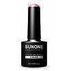 Sunone UV/LED Gel Polish Color Lakier do paznokci 5ml B11 Bebe